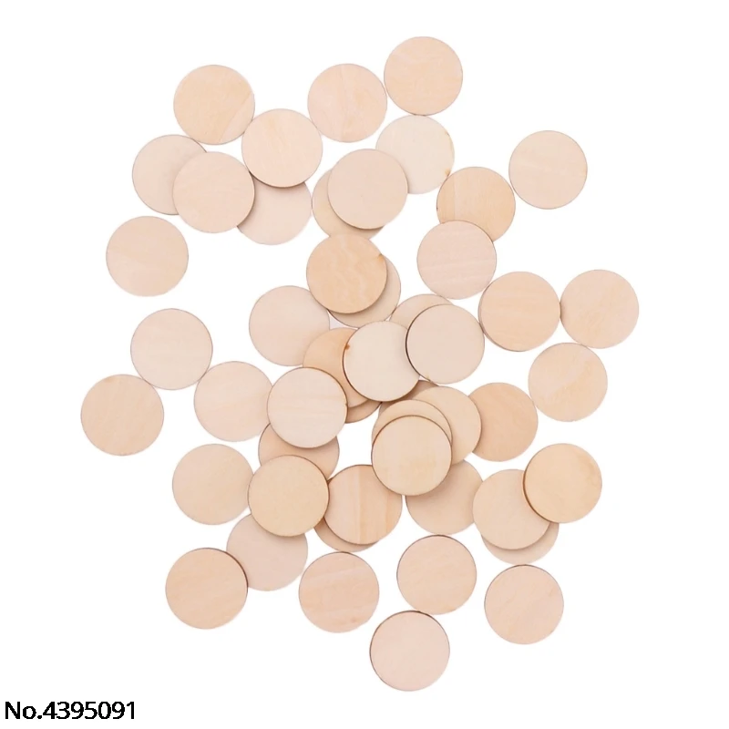 Wooden Round Circles Ring Craft Card Making Scrapbooking DIY Embellishment 10/20/30/40/50mm
Wooden Round Circles Ring Craft Card Making Scrapbooking DIY Embellishment 10/20/30/40/50mm