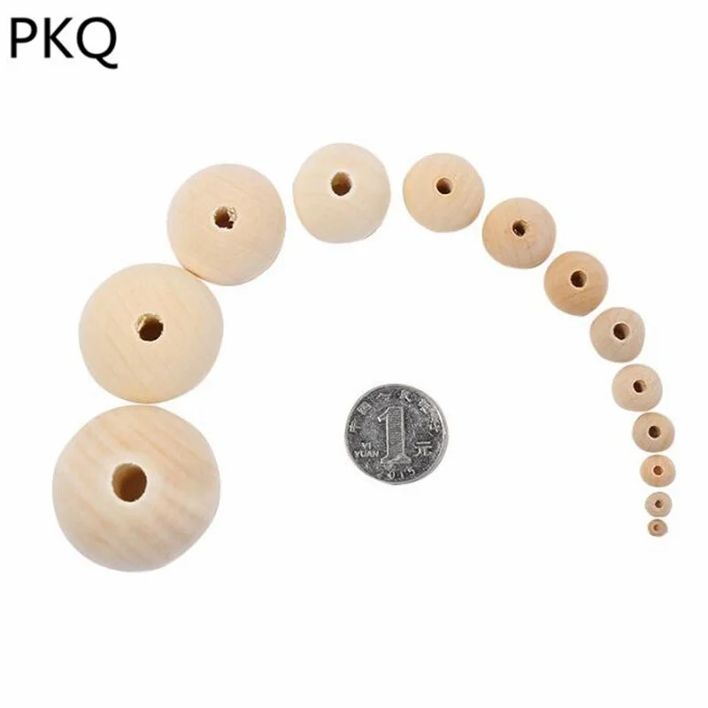 14966