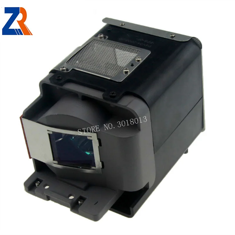 ZR Hot Sale Modle VLT-XD700LP Compatible Projector Lamp With Housing For FD730U GW-860 GW-UD740U GW-WD720U GW-XD700U
ZR Hot Sale Modle VLT-XD700LP Compatible Projector Lamp With Housing For FD730U GW-860 GW-UD740U GW-WD720U GW-XD700U