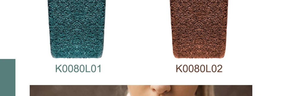 K0080_11