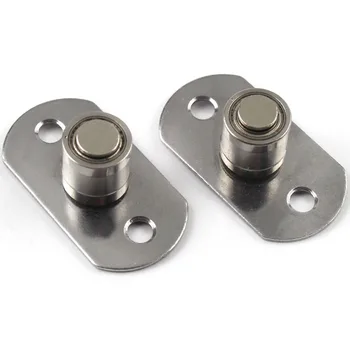 wood door roller sliding door bearing locator hanging pulley stopper director shaft hardware fitting Damper Guide Shaft
wood door roller sliding door bearing locator hanging pulley stopper director shaft hardware fitting Damper Guide Shaft