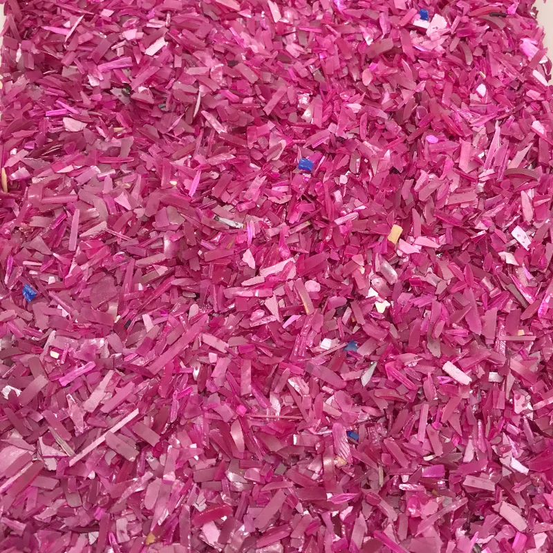 Wholesale 1000g Natural Long Diamond Jade Ruby Crystal Stones Gravels Reiki Healing Lucky Quartz Crystals Natural Stones
Wholesale 1000g Natural Long Diamond Jade Ruby Crystal Stones Gravels Reiki Healing Lucky Quartz Crystals Natural Stones