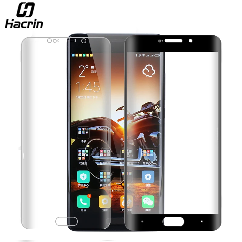 for Xiaomi Mi Note 2 Tempered Glass 3D Curved Surface Anti-Explosion Full Cover Protector Film for Xiaomi Mi Note 2
for Xiaomi Mi Note 2 Tempered Glass 3D Curved Surface Anti-Explosion Full Cover Protector Film for Xiaomi Mi Note 2