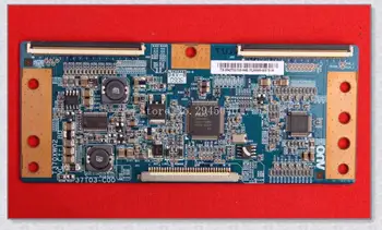 Free shipping 100% original new 11.20 arrive 37T03-COO t-con T370XW02 VC CTRL BD 37T03-C00
Free shipping 100% original new 11.20 arrive 37T03-COO t-con T370XW02 VC CTRL BD 37T03-C00