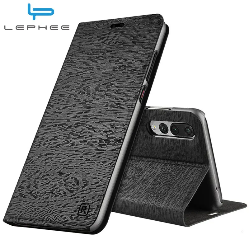 For Huawei P20 Lite Case For Huawei P20 Pro Case P10 Nova 3 Flip Cover Luxury PU Leather Magnetic Stand Wallet Phone Cover Case
For Huawei P20 Lite Case For Huawei P20 Pro Case P10 Nova 3 Flip Cover Luxury PU Leather Magnetic Stand Wallet Phone Cover Case
