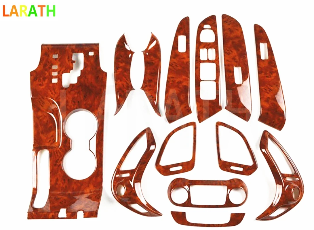 For Hyundai ix35 2010-2014 ABS Plastic Special Classic Front Gear Shif Panel Frame Window Switch Handle Interior Parts
For Hyundai ix35 2010-2014 ABS Plastic Special Classic Front Gear Shif Panel Frame Window Switch Handle Interior Parts