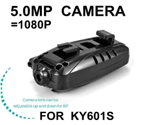 MJD KY601S 's 1080P Camera RC Ar.drone Foldable Camera Drone Helicopters With HD 1080P Wifi Fpv Camera V xs809shw h68 rc drone
MJD KY601S 's 1080P Camera RC Ar.drone Foldable Camera Drone Helicopters With HD 1080P Wifi Fpv Camera V xs809shw h68 rc drone