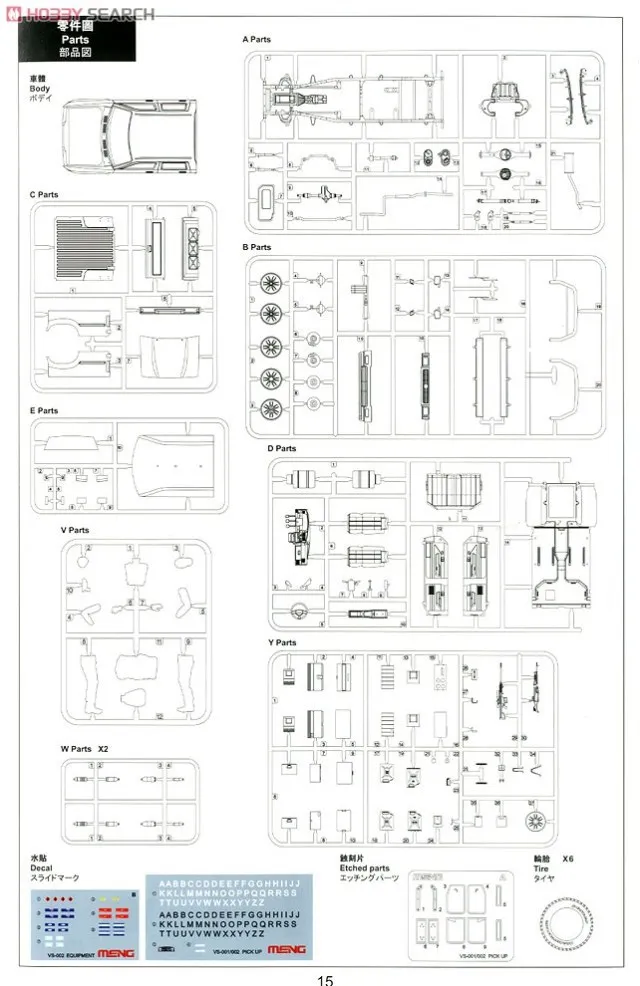 aeProduct.getSubject()