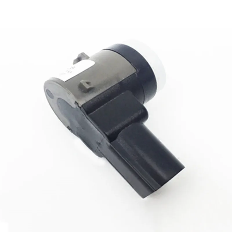 _2