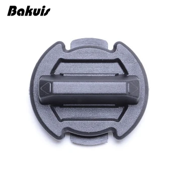 8414694 2014 2015 2016 For POLARIS RZR 1000 900 XP 4 Turbo Twist Floor Drain Plug Trap Seal Body Rocker Panels UTV
8414694 2014 2015 2016 For POLARIS RZR 1000 900 XP 4 Turbo Twist Floor Drain Plug Trap Seal Body Rocker Panels UTV