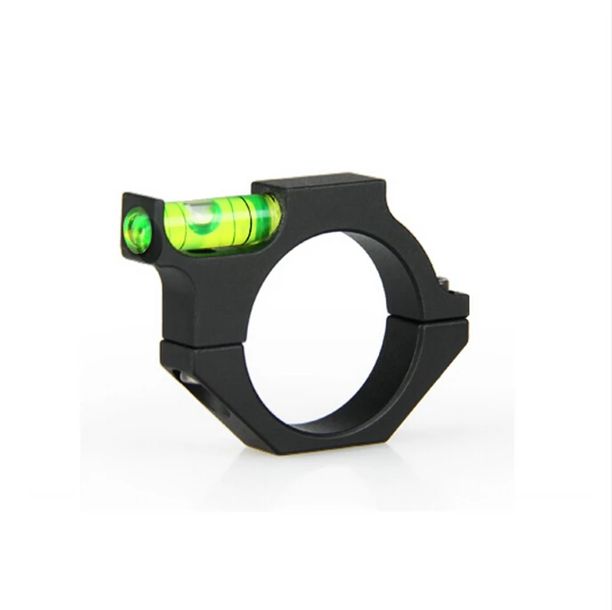 Discovery Optics Rifle Scope Bubble Level For 1in/30mm Riflescope Tubes Hunting Accessories
Discovery Optics Rifle Scope Bubble Level For 1in/30mm Riflescope Tubes Hunting Accessories