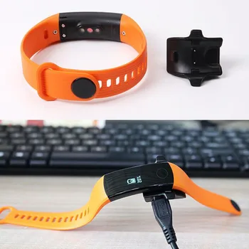 USB Charging Cable Cord Dock Charger Adapter For Huawei Honor Band 5/4/3/2 B19 B29 Band5 Band4 Band3 Pro Smartwatch Wristband
USB Charging Cable Cord Dock Charger Adapter For Huawei Honor Band 5/4/3/2 B19 B29 Band5 Band4 Band3 Pro Smartwatch Wristband