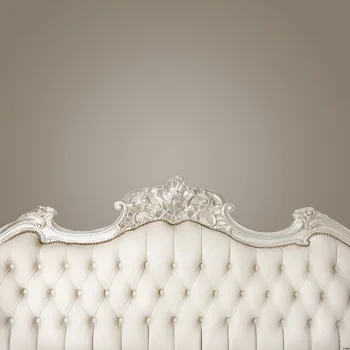 Vinyl baroque bed headboard tufted bed photography backdrop thin vinyl photo studio background wallpaper
Vinyl baroque bed headboard tufted bed photography backdrop thin vinyl photo studio background wallpaper