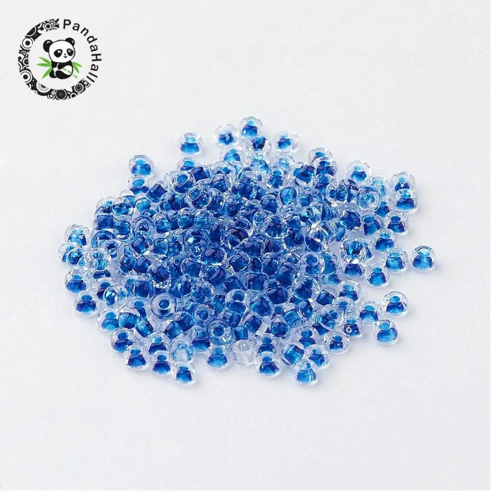 X-SEED-N001-D-215