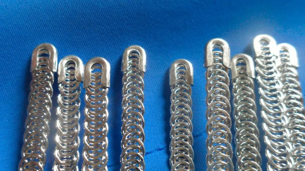 QQ Photo20150519191953