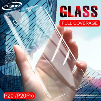 ZLNHIV for huawei p20 pro phone screen protector glass for huawei p8 p9 p10 p20 lite pro protective glass tempered smartphone 
ZLNHIV for huawei p20 pro phone screen protector glass for huawei p8 p9 p10 p20 lite pro protective glass tempered smartphone