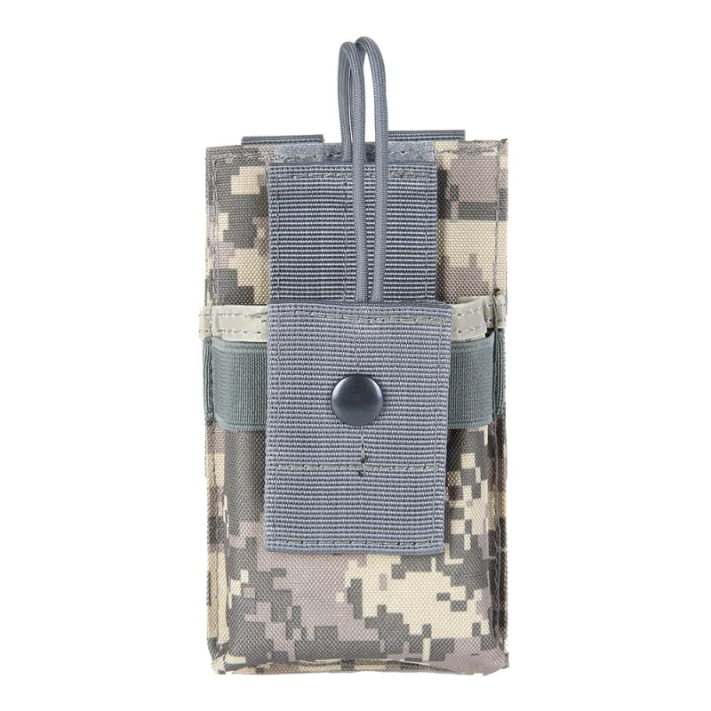 YZ0637ACU (2)