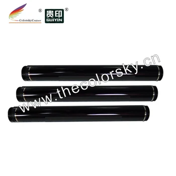 (CSOPC-B450) OPC drum for Brother dcp-7055 dcp-7360 dcp7055 dcp7360 dcp 7055 7360 printer toner cartridge free shipping by dhl
(CSOPC-B450) OPC drum for Brother dcp-7055 dcp-7360 dcp7055 dcp7360 dcp 7055 7360 printer toner cartridge free shipping by dhl