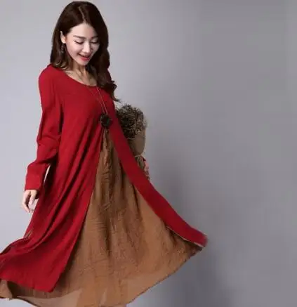 QQ20180712202644