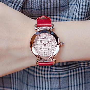 Relogio Feminino Hot Sale Women Watches Casual Ladies Watch Fashion Couple Watch Relojes Para Mujer Zegarki Damskie Bayan Saat
Relogio Feminino Hot Sale Women Watches Casual Ladies Watch Fashion Couple Watch Relojes Para Mujer Zegarki Damskie Bayan Saat