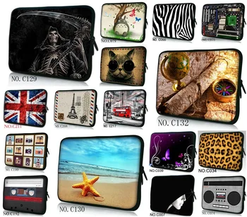 New Neoprene Laptop For Mac Air Pro 13 Case For Macbook Air 11 13 Pro 13 15 Retina For Mac book Pro 13 Case Free Shipping
New Neoprene Laptop For Mac Air Pro 13 Case For Macbook Air 11 13 Pro 13 15 Retina For Mac book Pro 13 Case Free Shipping