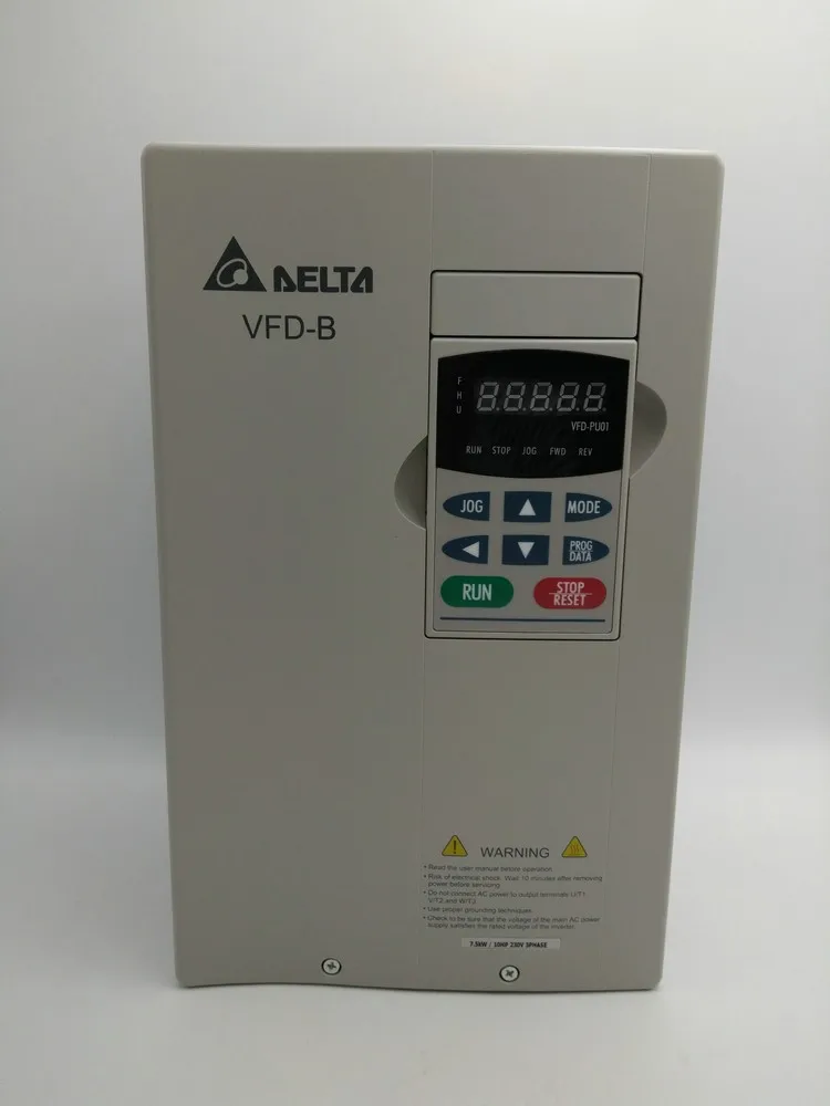 VFD075B23A(2)