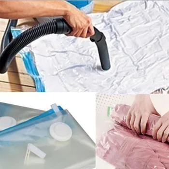 2019 New Arrival 80*110 Single Multifunction Useful Vacuo Storage Bags Bag Compression Types
2019 New Arrival 80*110 Single Multifunction Useful Vacuo Storage Bags Bag Compression Types