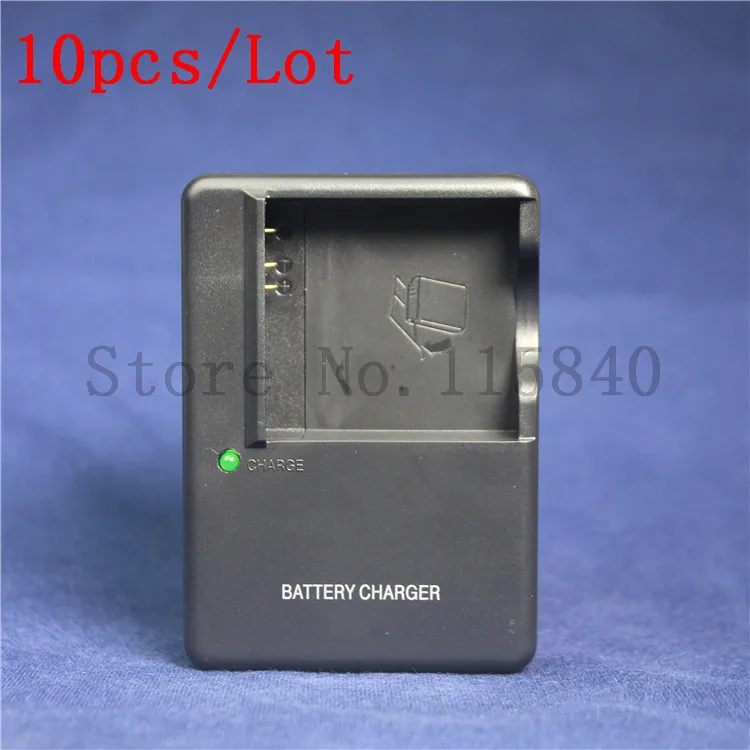 10pcs/lot BC-85 BC85 Battery Charger for Fujifilm NP-85 NP85 FNP85 SL240 SL245 SL300 SL305 SL1000 SL280 SL260
10pcs/lot BC-85 BC85 Battery Charger for Fujifilm NP-85 NP85 FNP85 SL240 SL245 SL300 SL305 SL1000 SL280 SL260