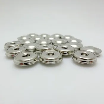 400pcs/lot Nikel plated ECG Snap,ecg button, Terminal Physiotherapy ECG Machine parts metal stamping snap
400pcs/lot Nikel plated ECG Snap,ecg button, Terminal Physiotherapy ECG Machine parts metal stamping snap