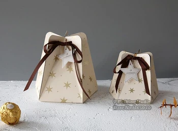 Hot stamping paper candy boxes.wedding favors and gifts candy box wedding gifts for guests wedding decoration 100pcs/lot
Hot stamping paper candy boxes.wedding favors and gifts candy box wedding gifts for guests wedding decoration 100pcs/lot