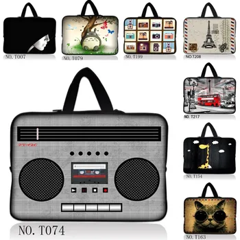 For 13.3" Apple Macbook Pro/Air /13.3'' HP Stream 13 series/Acer Aspire S3 Laptop Notebook Sleeve Bag Case Pouch 13-inch
For 13.3" Apple Macbook Pro/Air /13.3'' HP Stream 13 series/Acer Aspire S3 Laptop Notebook Sleeve Bag Case Pouch 13-inch