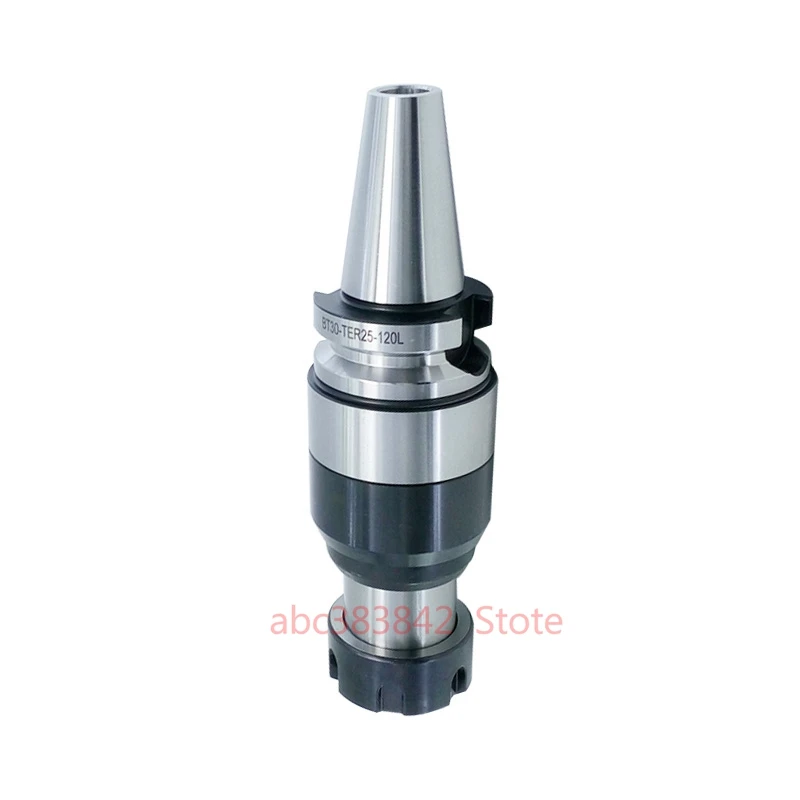 New BT40 TER32 TER25 Floating Tap holder BT40 tapping collet chuck cnc milling thread tool,Retractable Tapping Holder
New BT40 TER32 TER25 Floating Tap holder BT40 tapping collet chuck cnc milling thread tool,Retractable Tapping Holder