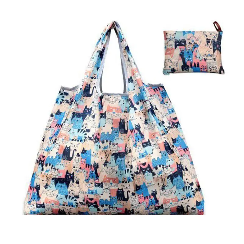 Premium Quality Eco Friendly Large Foldable Grocery Tote Bag Heavy Duty Washable Shopping Bags
Premium Quality Eco Friendly Large Foldable Grocery Tote Bag Heavy Duty Washable Shopping Bags