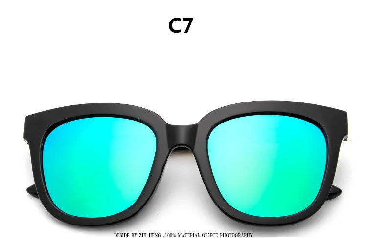 A7