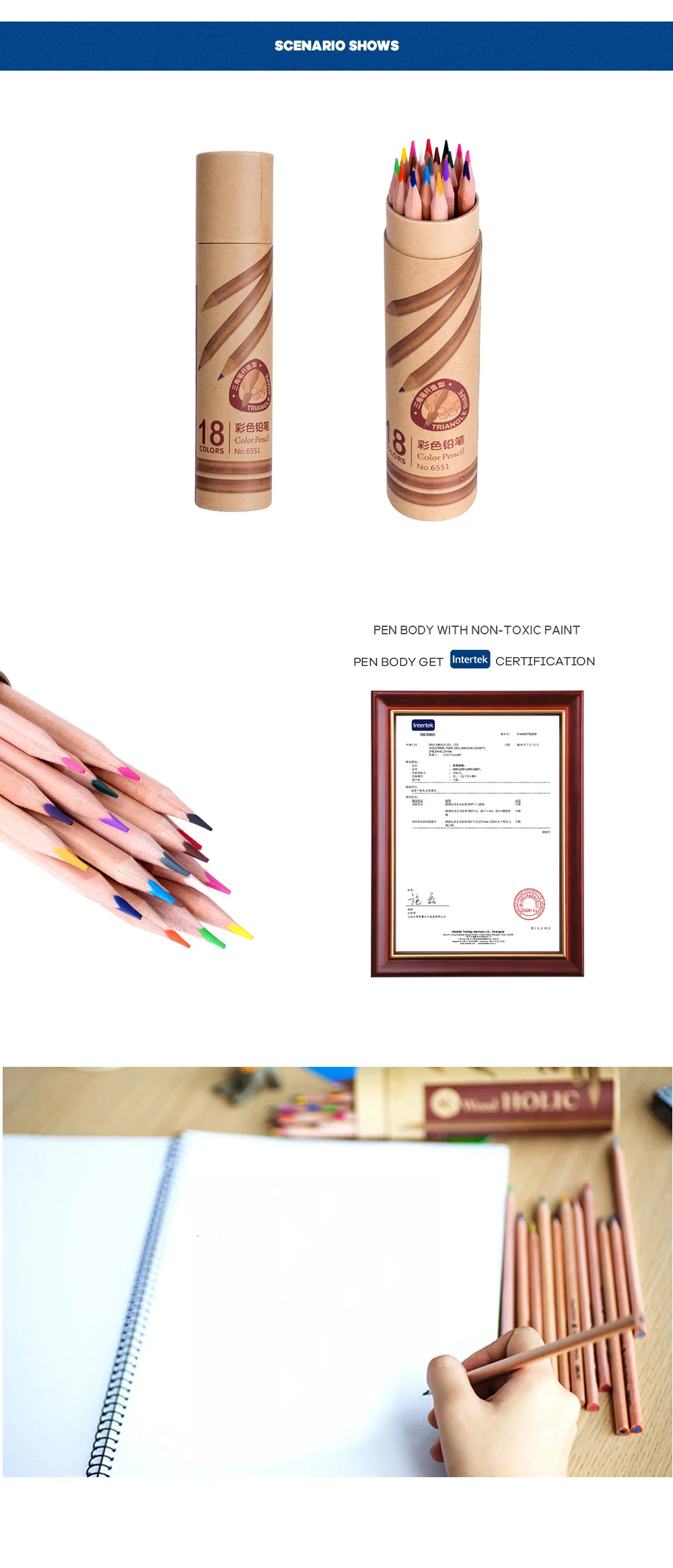 HTB1EG5rignH8KJjSspcq6z3QFXaT