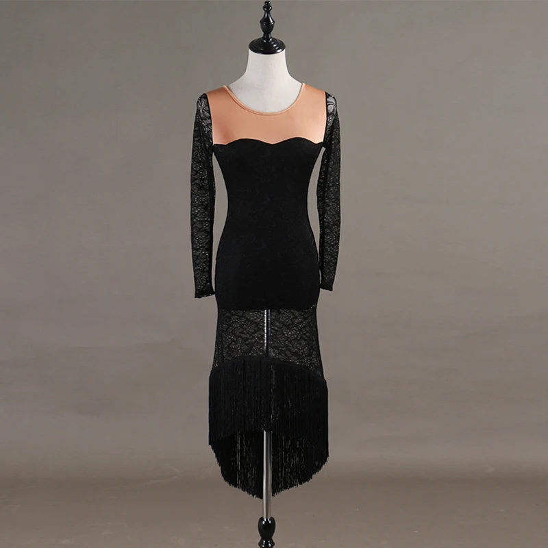 customized latin dress women latin dance competition dresses salsa dress samba costumes latin practice dress dance wear woman
customized latin dress women latin dance competition dresses salsa dress samba costumes latin practice dress dance wear woman