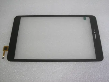 Free shipping 7.85 inch touch screen,100% New for Bb-mobile Techno 8.0 3G TM859H touch panel,Tablet PC touch panel digitizer
Free shipping 7.85 inch touch screen,100% New for Bb-mobile Techno 8.0 3G TM859H touch panel,Tablet PC touch panel digitizer