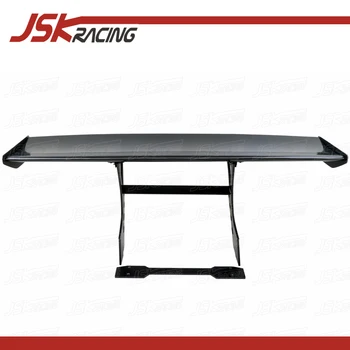 2008-2016 B STYLE GLASS FIBER SPOILER FOR NISSAN R35 GTR(JSKNSR508021)
2008-2016 B STYLE GLASS FIBER SPOILER FOR NISSAN R35 GTR(JSKNSR508021)