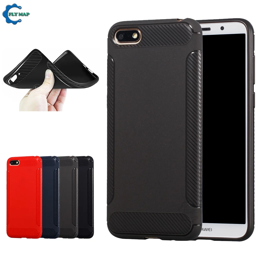 Soft Case for Huawei Honor A7 S7 TPU Silicone Phone Cover Coque Capa For Honor 7A 7S 7 A S DUA-L22 DUA-LX2 DUA L22 DUA LX2 Bag
Soft Case for Huawei Honor A7 S7 TPU Silicone Phone Cover Coque Capa For Honor 7A 7S 7 A S DUA-L22 DUA-LX2 DUA L22 DUA LX2 Bag