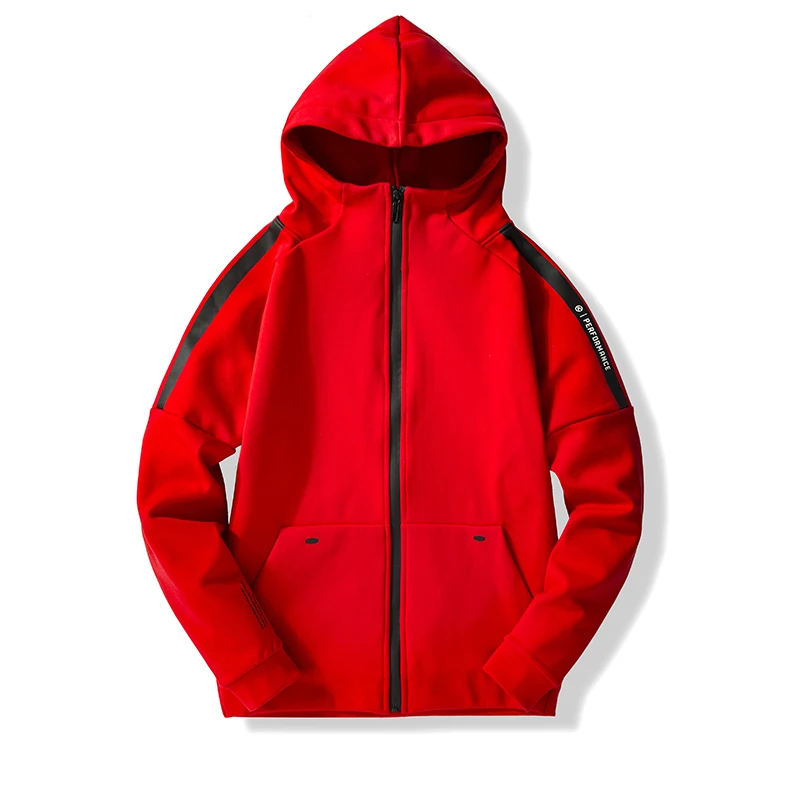 Casual Hoodies Men Fashion New Patchwork Hooded Sweatshirt Coat Mens Moletom Masculino Fashion Hoodies Slim Sportswear Tracksuit
Casual Hoodies Men Fashion New Patchwork Hooded Sweatshirt Coat Mens Moletom Masculino Fashion Hoodies Slim Sportswear Tracksuit