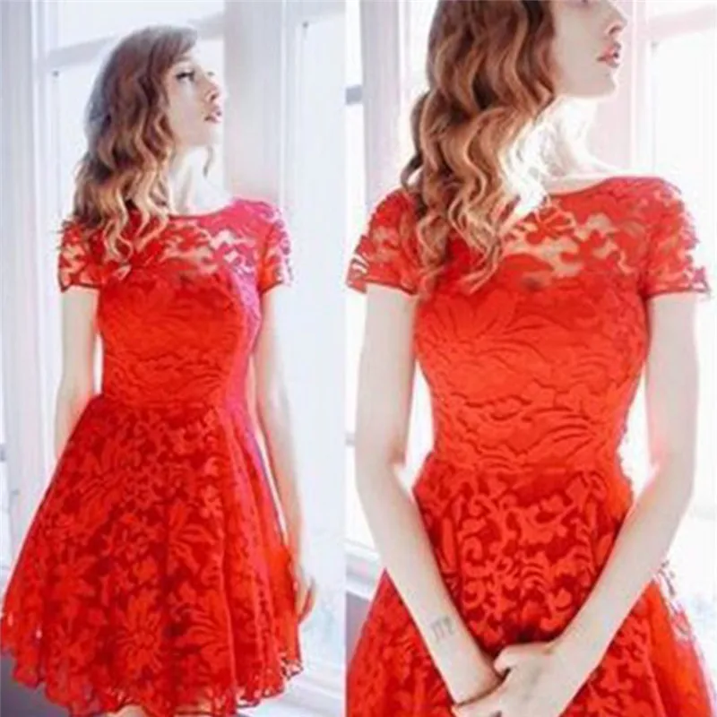 New Comfortable Pretty Breathable Women Pregnant Ultra Soft Plus Size Summer Casual Dress with Belt Fashion and Elegant#295523
New Comfortable Pretty Breathable Women Pregnant Ultra Soft Plus Size Summer Casual Dress with Belt Fashion and Elegant#295523