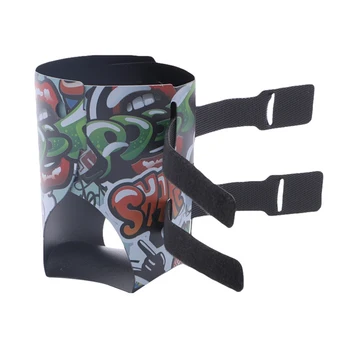 Adjustable Outdoor Sports Cycling Mountain Road Bike Bicycle Plastic Water Bottle Holder Cages Mount
Adjustable Outdoor Sports Cycling Mountain Road Bike Bicycle Plastic Water Bottle Holder Cages Mount