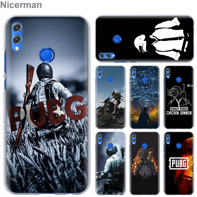 PUBG Game chicken dinner Phone Case for Huawei Honor 9 10 Lite 20i 8X 8A Pro 8C 8S Honor Play Y7 Y9 2019 Cover Case Coque
PUBG Game chicken dinner Phone Case for Huawei Honor 9 10 Lite 20i 8X 8A Pro 8C 8S Honor Play Y7 Y9 2019 Cover Case Coque