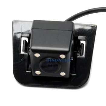 wired wireless Car Rear Camera CCD 4 LED Car Rear View Reverse Backup good Night Vision wide angle For 2012 2013 Toyota Prius
wired wireless Car Rear Camera CCD 4 LED Car Rear View Reverse Backup good Night Vision wide angle For 2012 2013 Toyota Prius