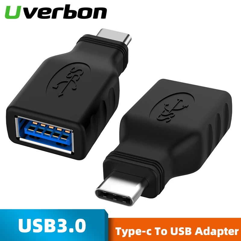 OTG usb c adapter converter type c male to usb 3.0 female Charge Data Converter for Huawei Xiaomi samsung galaxy s8 s9 note 8
OTG usb c adapter converter type c male to usb 3.0 female Charge Data Converter for Huawei Xiaomi samsung galaxy s8 s9 note 8