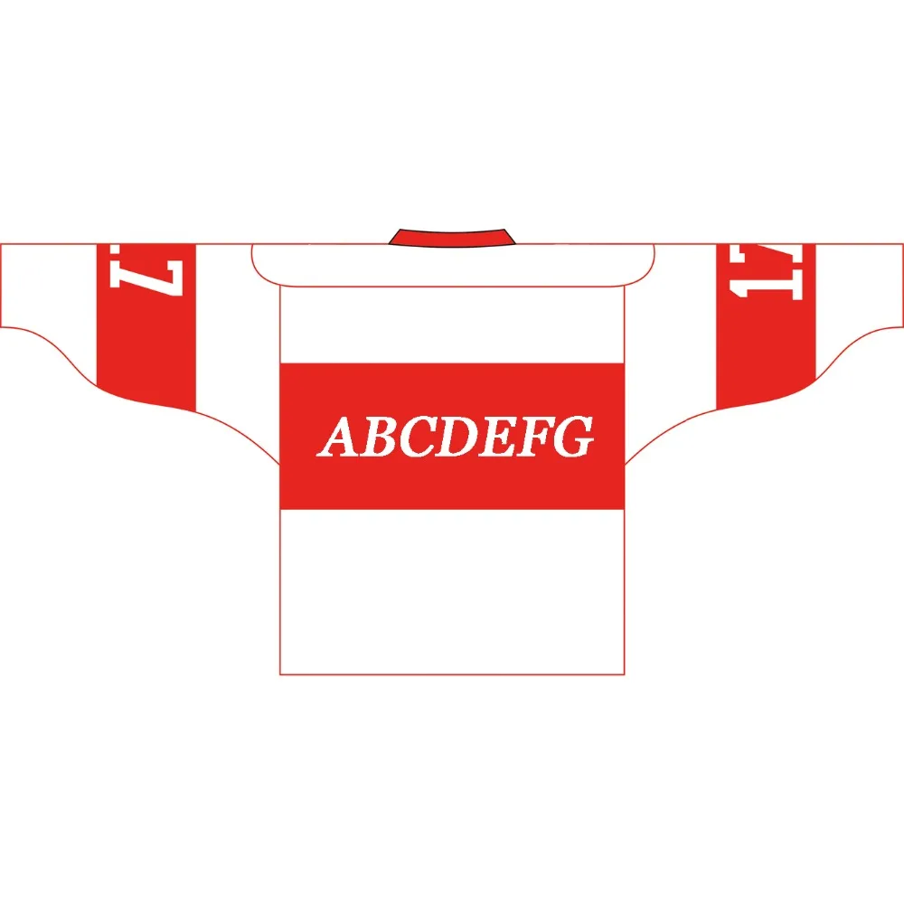 14-2