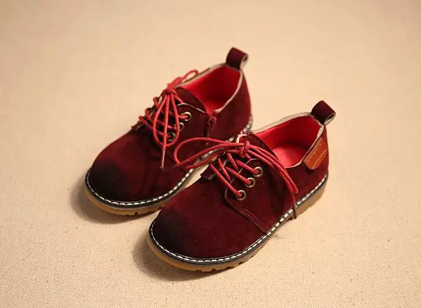 AI LIANG K2 Kids Shoes For Boys Flat Casual School Shoes For Children Glitter Bling Genuine Leather Baby Infant chaussure enfan
AI LIANG K2 Kids Shoes For Boys Flat Casual School Shoes For Children Glitter Bling Genuine Leather Baby Infant chaussure enfan