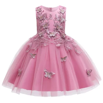2020 Summer Girl Dress Party Dress For Kids Girl praty Wedding Dress Children's Evening Dress Sweet Beautiful Veil Birthday
2020 Summer Girl Dress Party Dress For Kids Girl praty Wedding Dress Children's Evening Dress Sweet Beautiful Veil Birthday