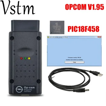 pic18f458 Opel OP COM With PIC18F458 FTDI FT232RL Chip OBD OBD2 Diagnostic Tool For Opel Op Com Can Bus Diagnostic Cable
pic18f458 Opel OP COM With PIC18F458 FTDI FT232RL Chip OBD OBD2 Diagnostic Tool For Opel Op Com Can Bus Diagnostic Cable