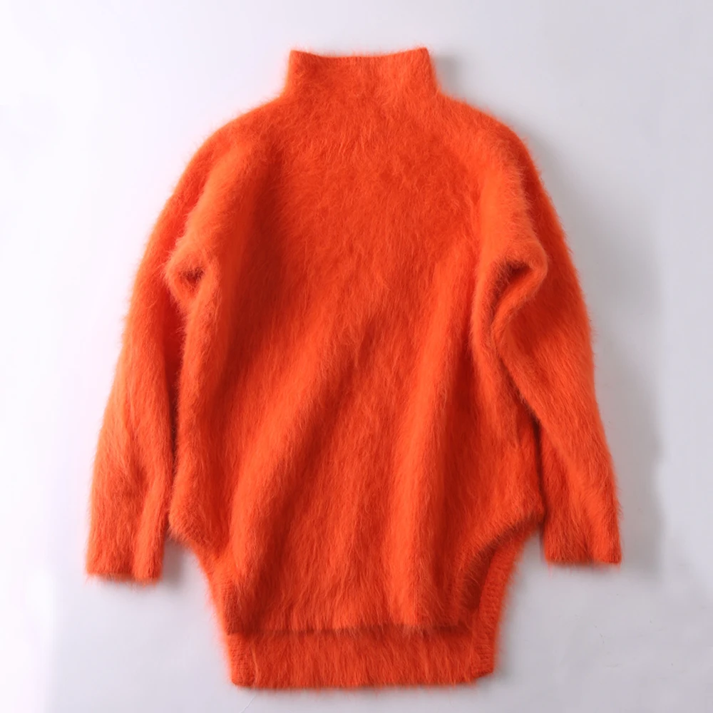 women winter clothes christmas sweater real mink cashmere turtleneck pullovers tbsr644
women winter clothes christmas sweater real mink cashmere turtleneck pullovers tbsr644